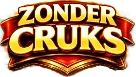 zonder-crucks-logo