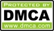 DMCA