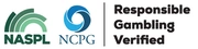 NCPG